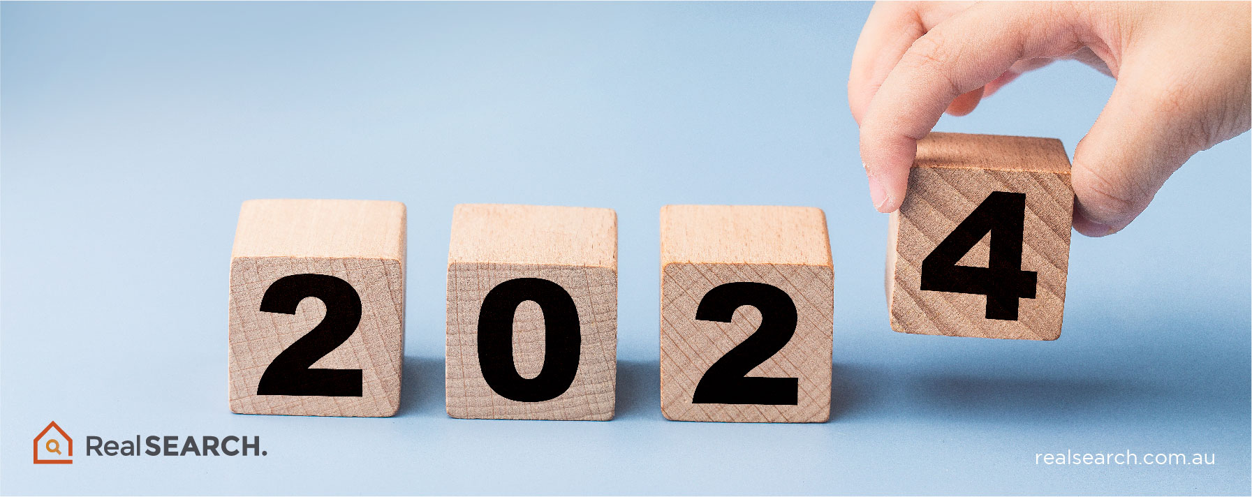 Navigating Stamp Duty Changes: What Buyers and Sellers Need to Know in 2024